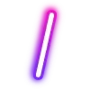 🔠