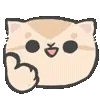 👍