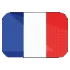 🇫🇷