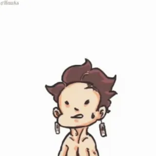 ❓ telegram sticker