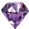 ๐