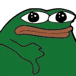 🐸