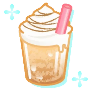 🎀Больше @emojipipka whatsapp stickers
