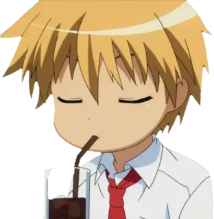 😞 telegram sticker