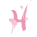 🌸