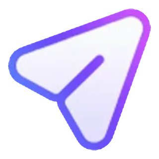 QK哈希 @QKpay telegram emojis ⚡️