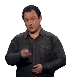 🔥 whatsapp sticker