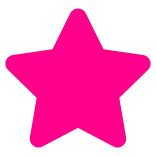 🌟