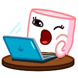 💻