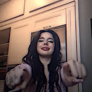 💍 telegram sticker