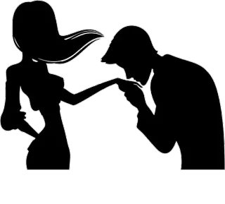 Sticker TV® LOVE whatsapp stickers