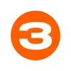 3️⃣