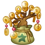 🎁
