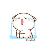 Cute Cats | @EmojisTG telegram emojis 😭