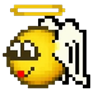 Kolobki QIP 2005 @klrv_blog telegram emojis 😇