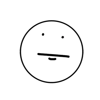HPack Vol1 (Remake) whatsapp stickers