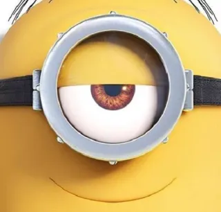 minions564465645456 telegram stickers
