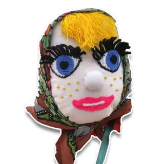 😐 whatsapp sticker