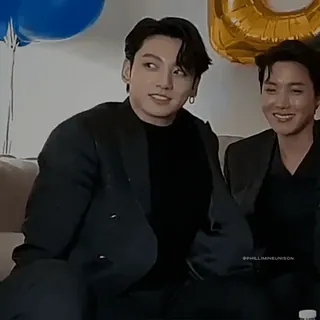 😳 사람들, 남자, 웃음, kpop, 한국, 연예인 telegram sticker