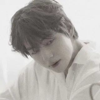 👽 V kpop, bts, taehyung, cantante, ídolo, v whatsapp sticker