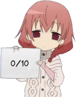 @CCCCpCCC @CCCCpCCC telegram stickers