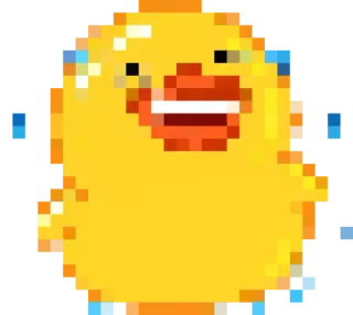 😂 telegram sticker