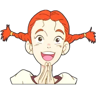 😃 telegram sticker