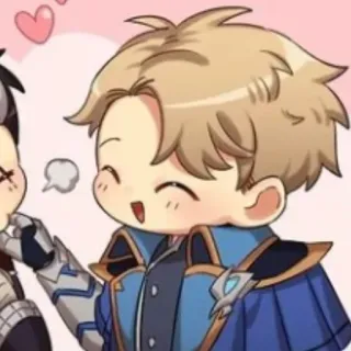 😅 telegram sticker