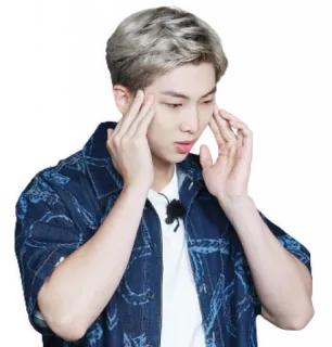 🙄 telegram sticker