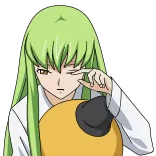 Больше стиков тут: @stikery4 telegram stickers