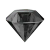 💎