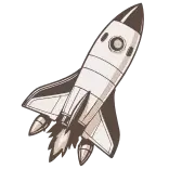 🚀