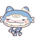 Шипс @TgEmojis telegram emojis ☺