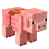 🐷