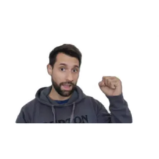 😁 whatsapp sticker