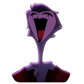 😆 telegram sticker