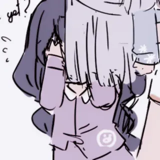 🪁 whatsapp sticker