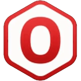 0️⃣