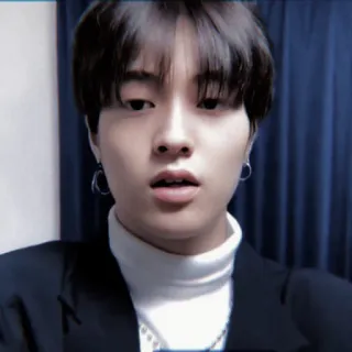 💎 whatsapp sticker