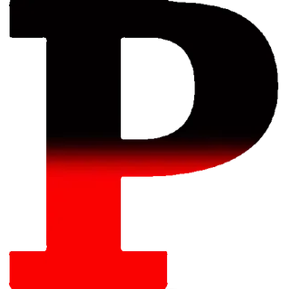 🅰️
