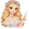 🧝♀️