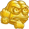 🕒