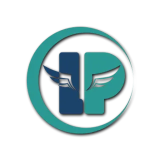 Crypto Lending Project Sticker telegram stickers