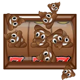 💩