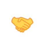 EmojiCenterAnimations telegram stickers
