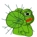 👊