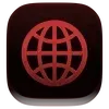 🌐