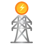 ⚡️