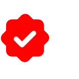 @setka emoj's telegram emojis 🔴