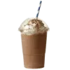 ☕️